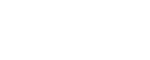 株式会社ホームステージング・ジャパン